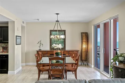 301 S Gulfview Boulevard Clearwater Beach FL 33767
