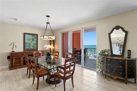 301 S Gulfview Boulevard Clearwater Beach FL 33767