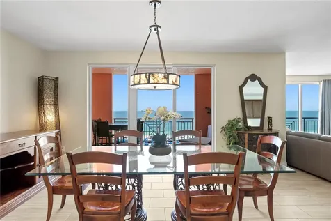 301 S Gulfview Boulevard Clearwater Beach FL 33767