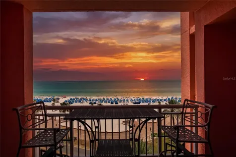 301 S Gulfview Boulevard Clearwater Beach FL 33767