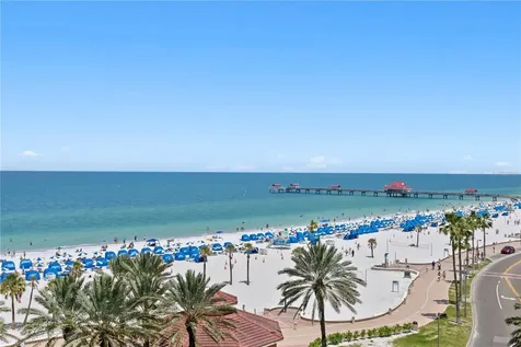301 S Gulfview Boulevard Clearwater Beach FL 33767