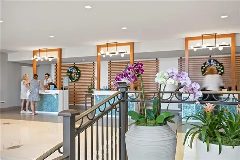 301 S Gulfview Boulevard Clearwater Beach FL 33767