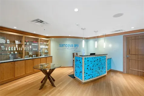 301 S Gulfview Boulevard Clearwater Beach FL 33767