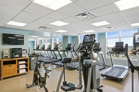 301 S Gulfview Boulevard Clearwater Beach FL 33767