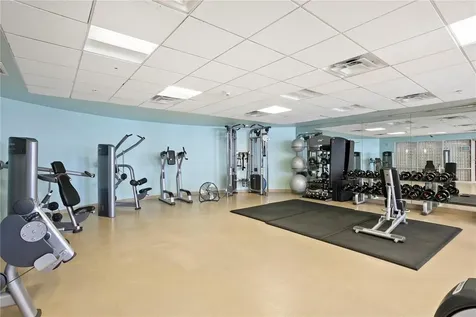 301 S Gulfview Boulevard Clearwater Beach FL 33767