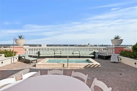 301 S Gulfview Boulevard Clearwater Beach FL 33767