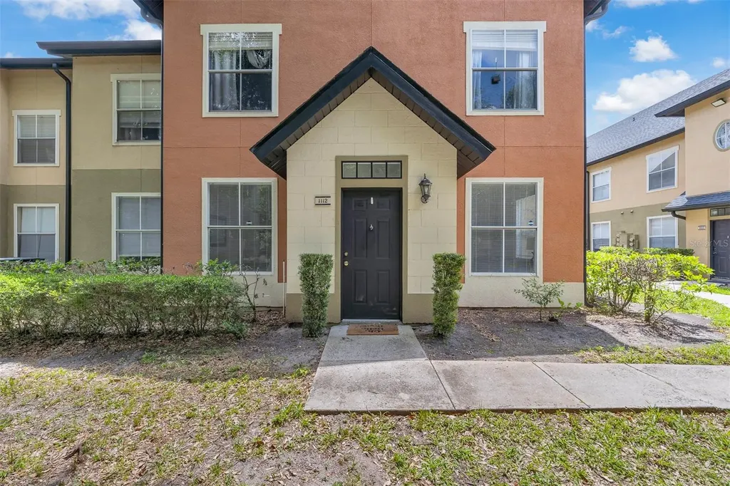 5975 Westgate Drive Orlando FL 32835