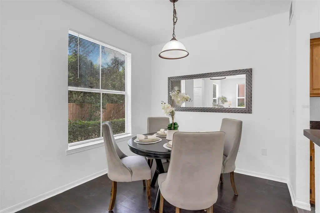 5975 Westgate Drive Orlando FL 32835