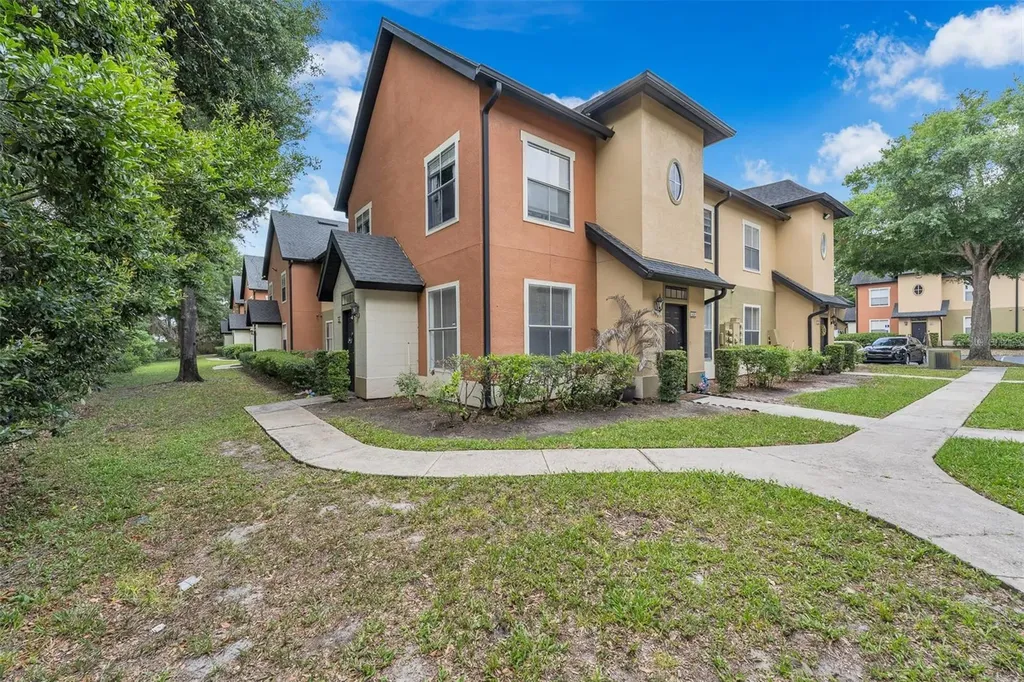 5975 Westgate Drive Orlando FL 32835