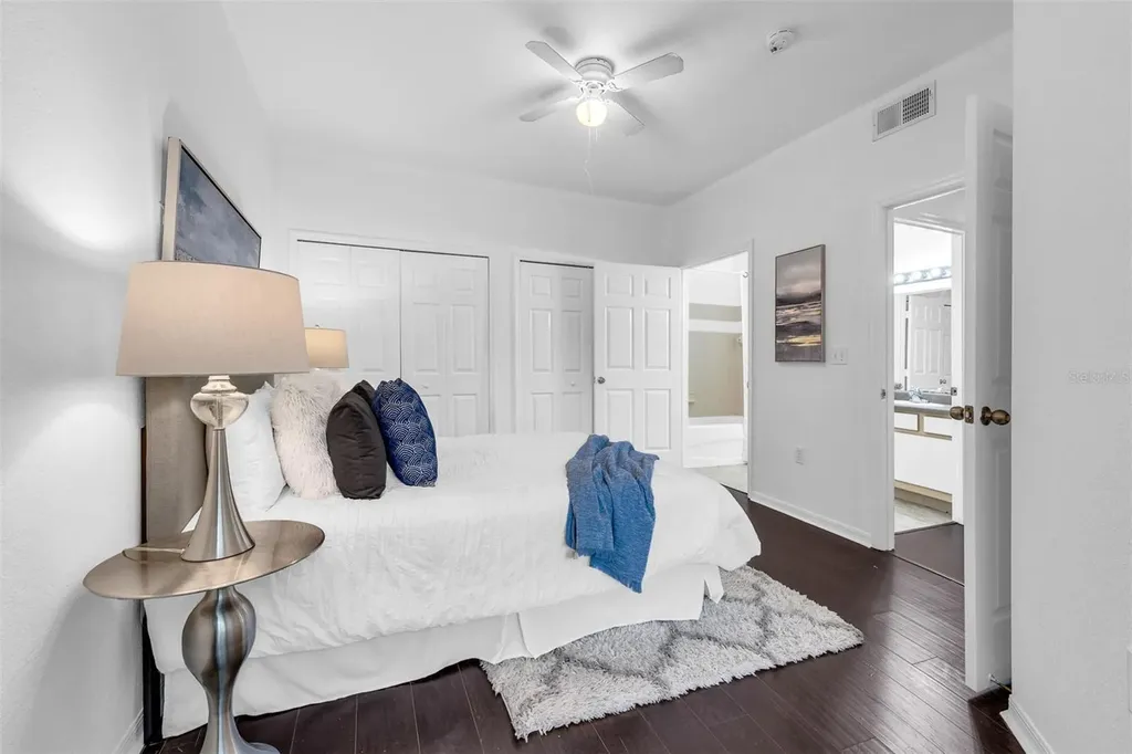 5975 Westgate Drive Orlando FL 32835