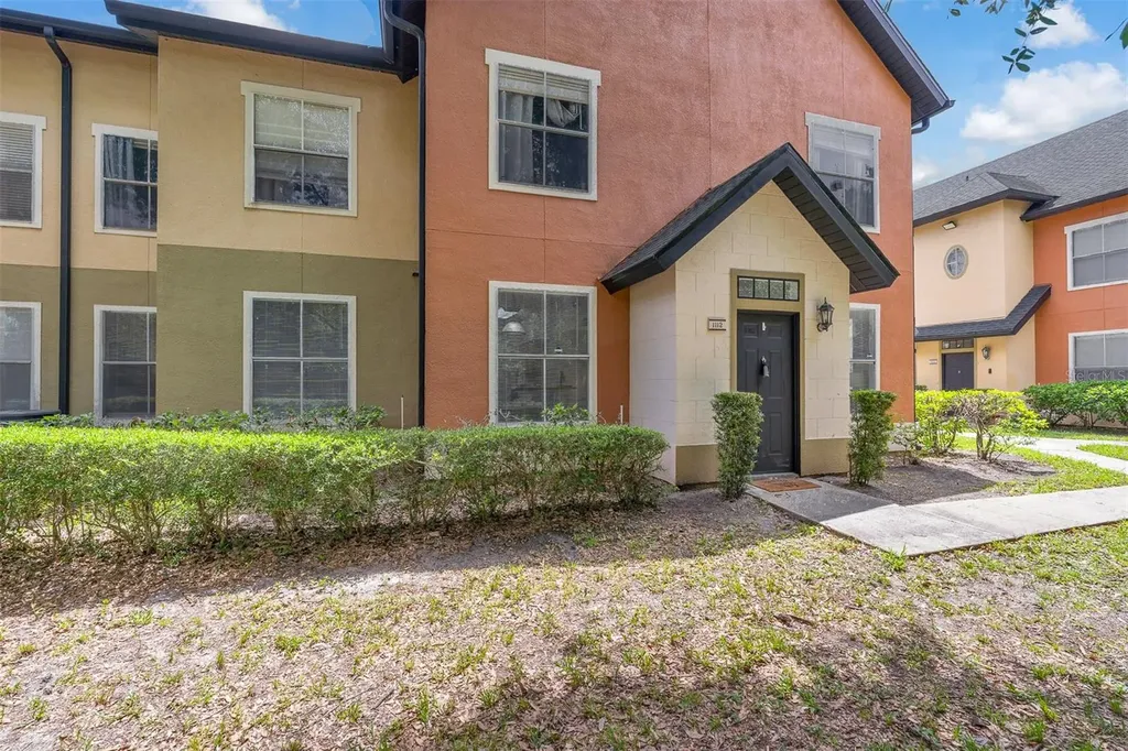 5975 Westgate Drive Orlando FL 32835