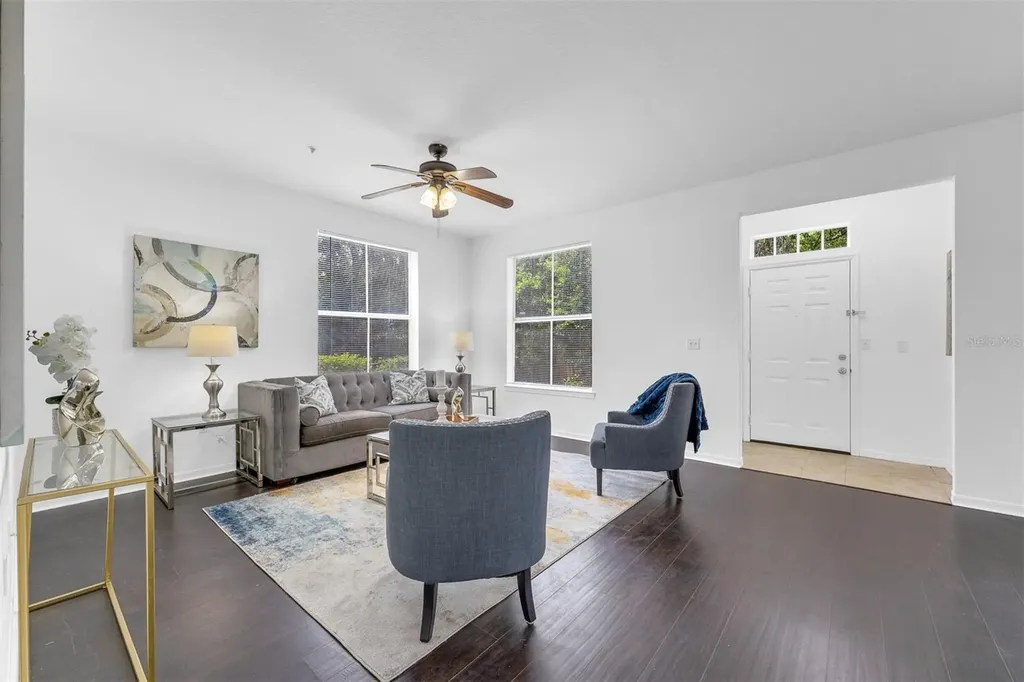 5975 Westgate Drive Orlando FL 32835