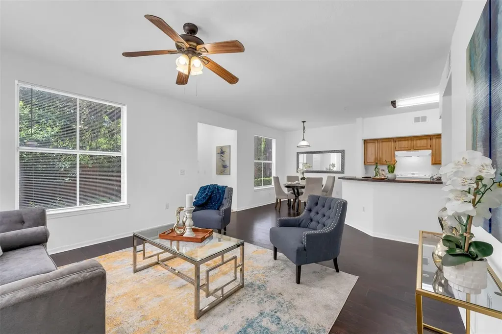 5975 Westgate Drive Orlando FL 32835