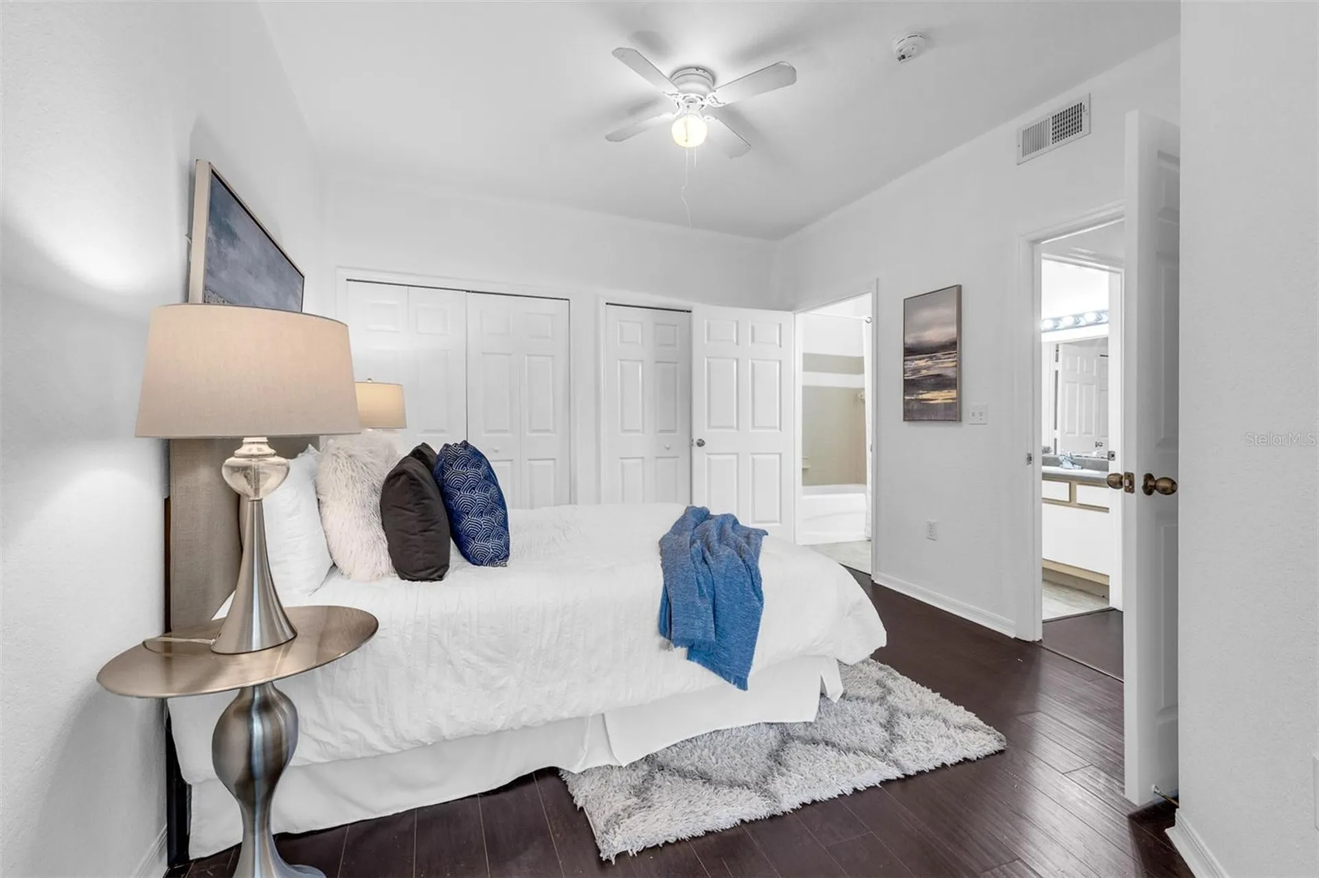 5975 Westgate Drive Orlando FL 32835