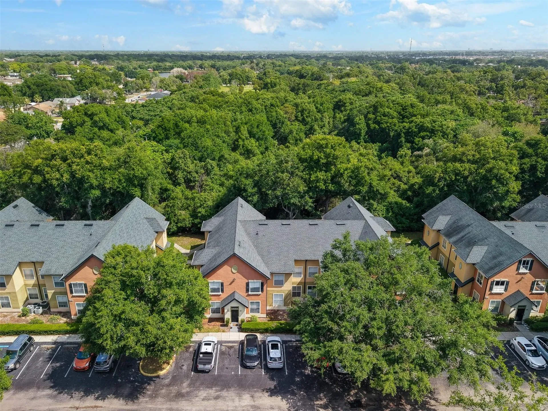 5975 Westgate Drive Orlando FL 32835