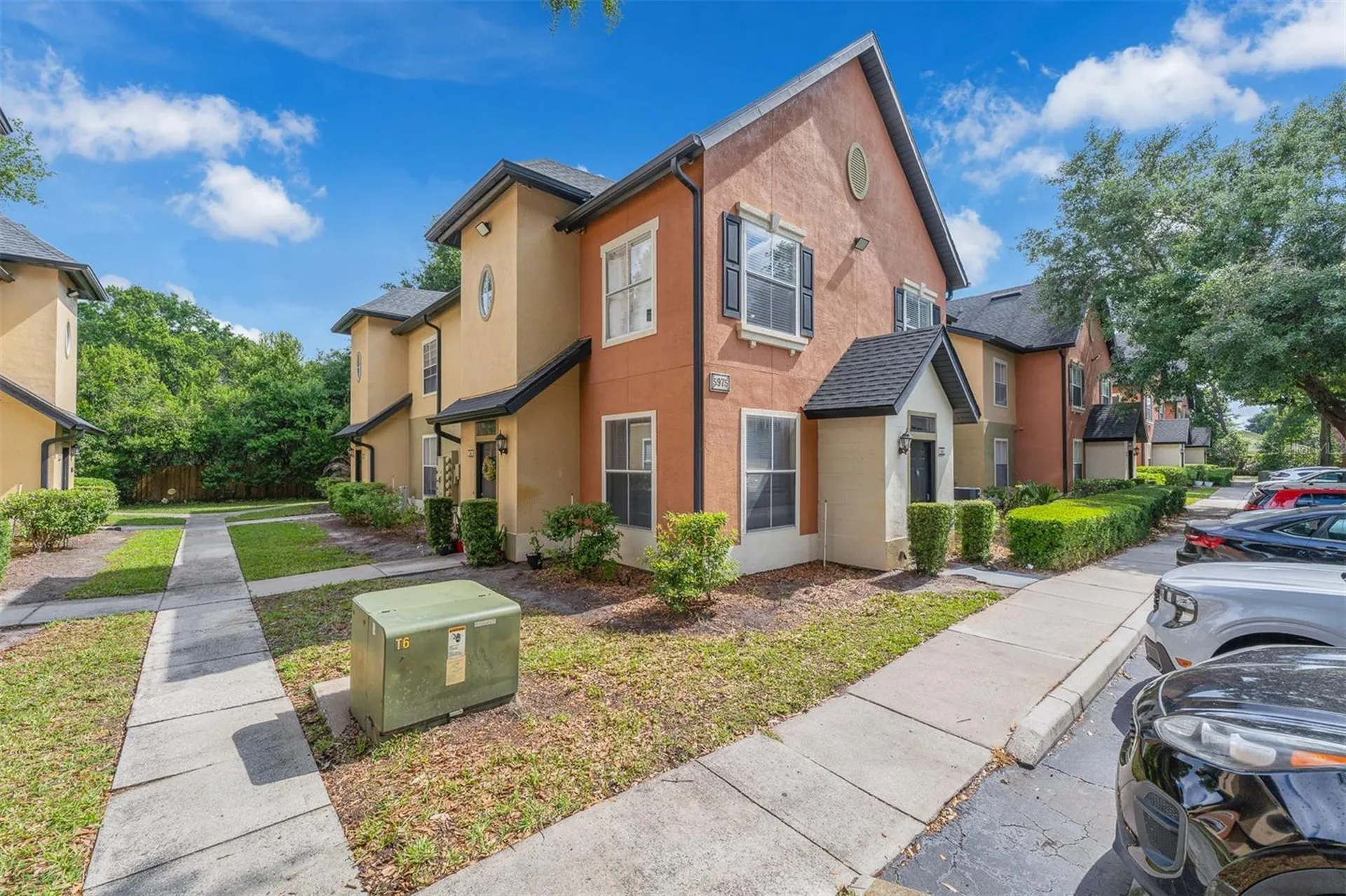 5975 Westgate Drive Orlando FL 32835