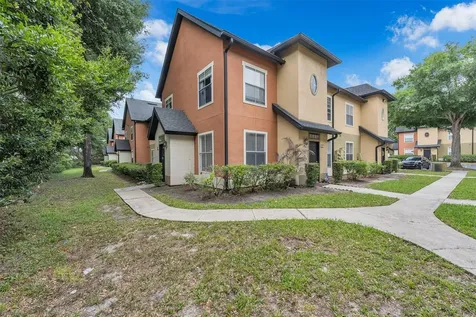 5975 Westgate Drive Orlando FL 32835