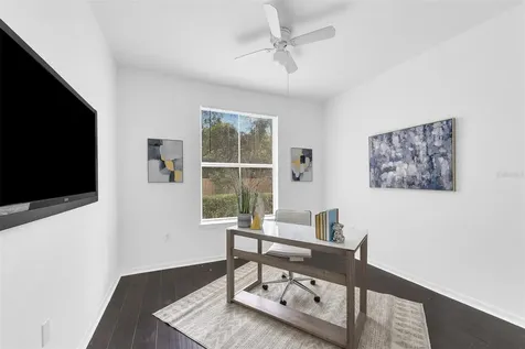 5975 Westgate Drive Orlando FL 32835