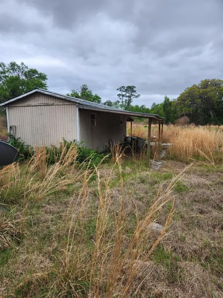 16295 SE 95th Trail White Springs FL 32096