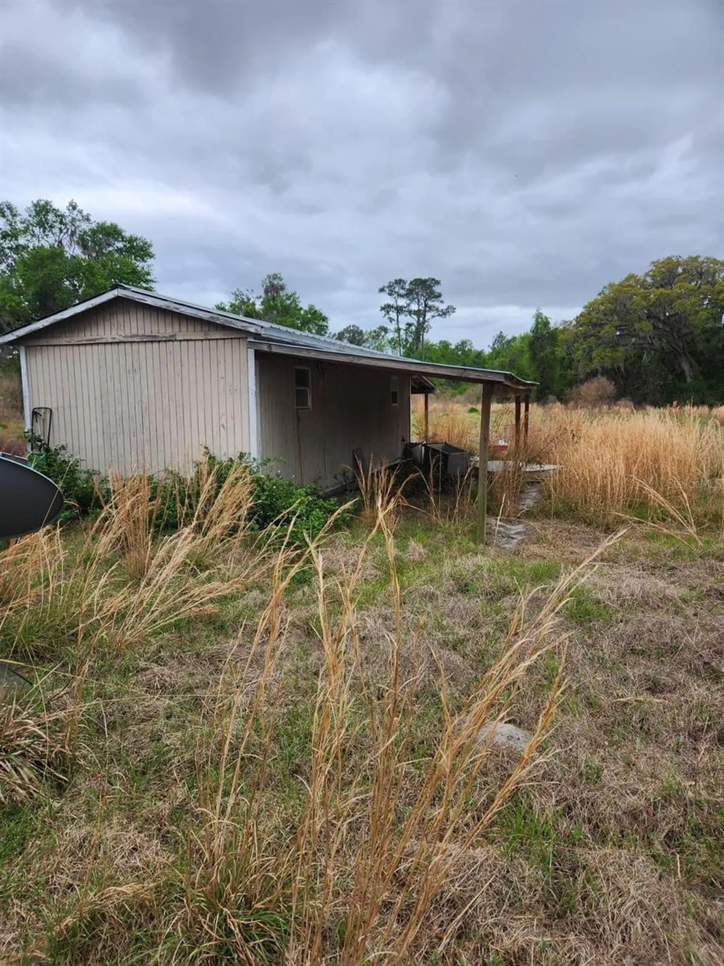 16295 SE 95th Trail White Springs FL 32096