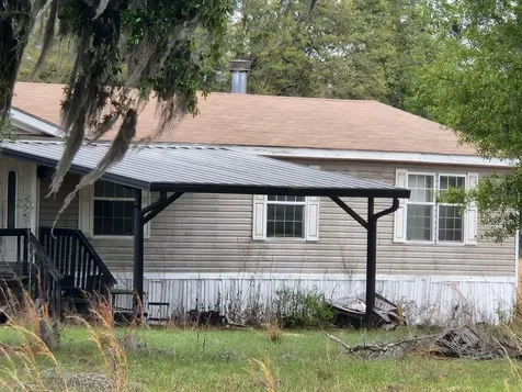 16295 SE 95th Trail White Springs FL 32096