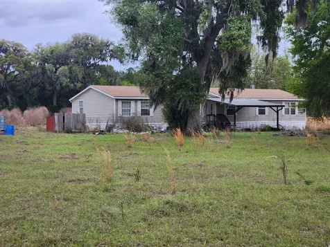16295 SE 95th Trail White Springs FL 32096