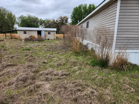 16295 SE 95th Trail White Springs FL 32096