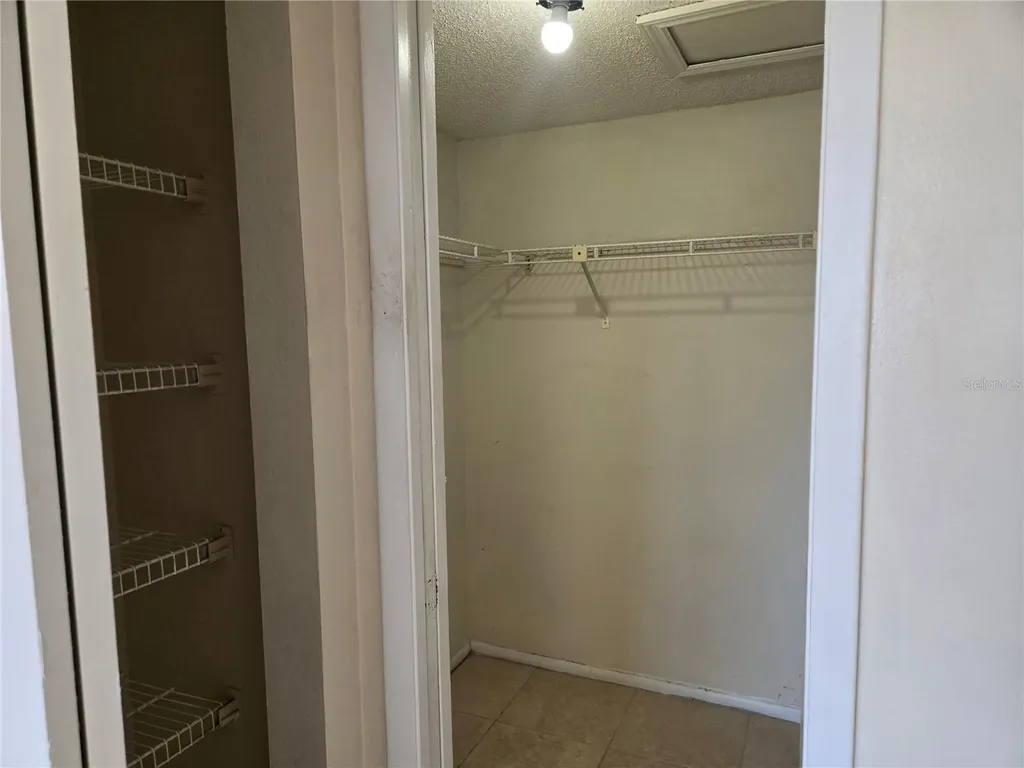 1054 Lotus Cove Court Altamonte Springs FL 32714