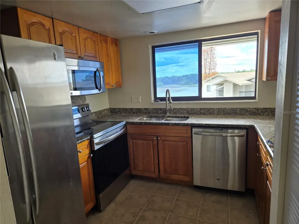 1054 Lotus Cove Court Altamonte Springs FL 32714