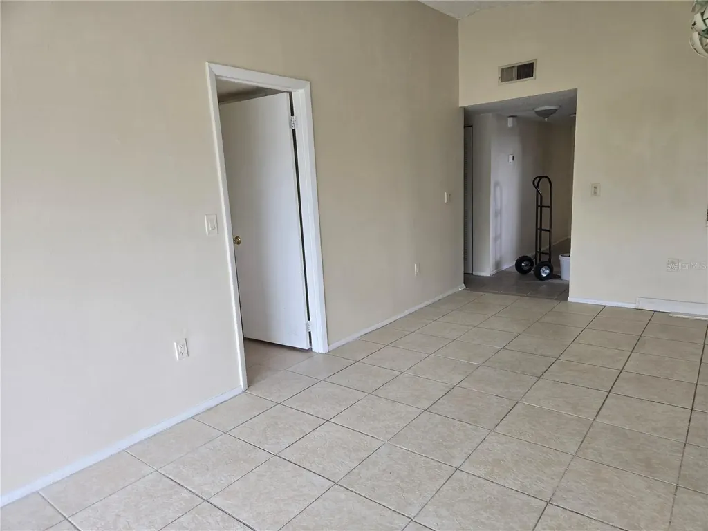 1054 Lotus Cove Court Altamonte Springs FL 32714