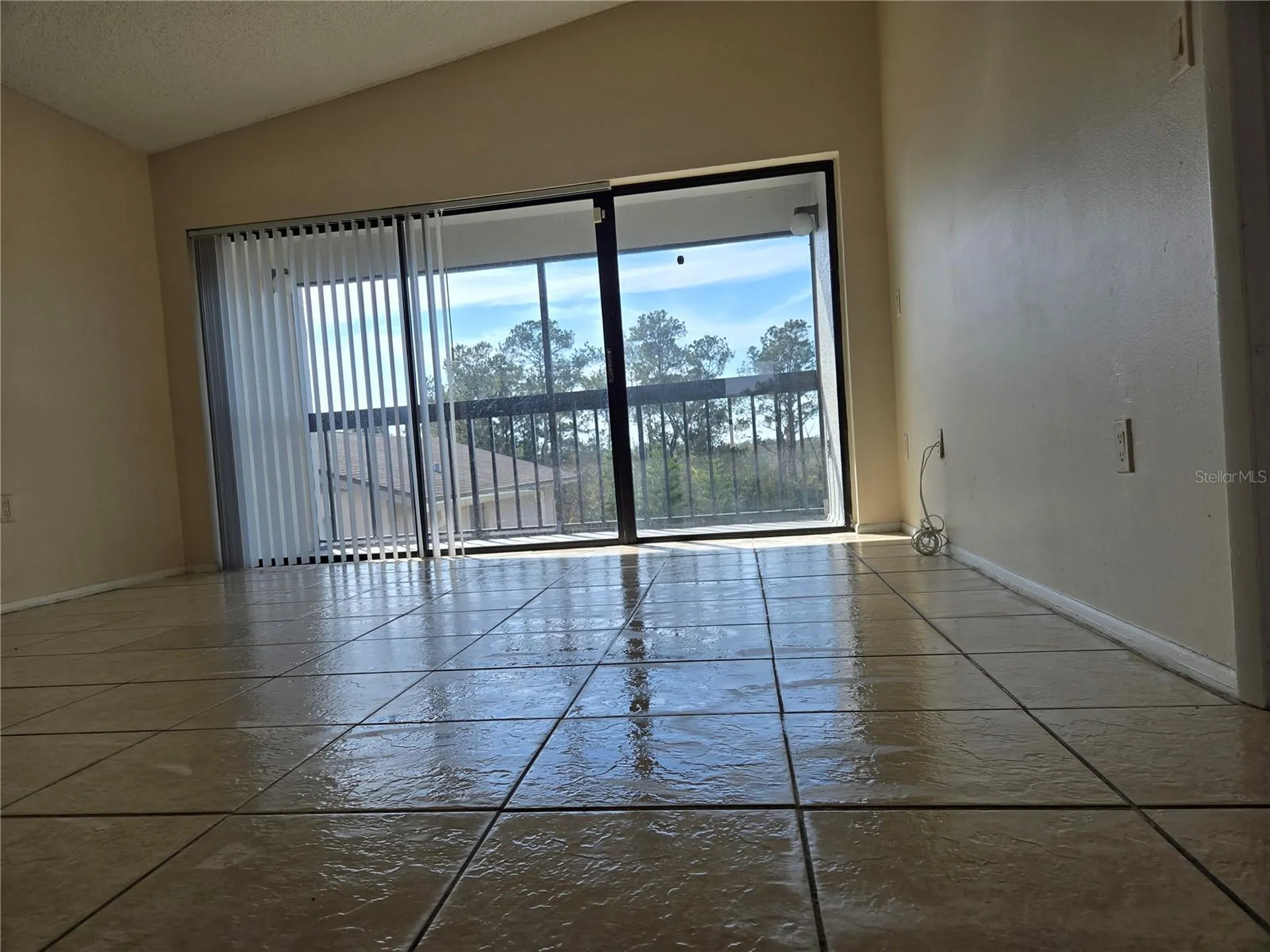 1054 Lotus Cove Court Altamonte Springs FL 32714