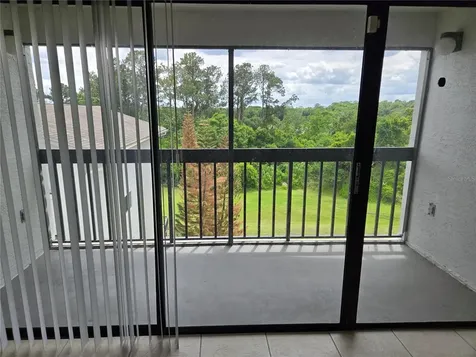 1054 Lotus Cove Court Altamonte Springs FL 32714