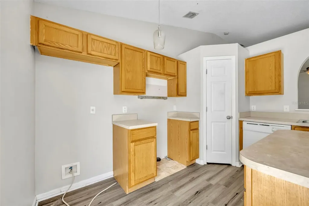 3147 Whispering Trails Street Winter Haven FL 33884