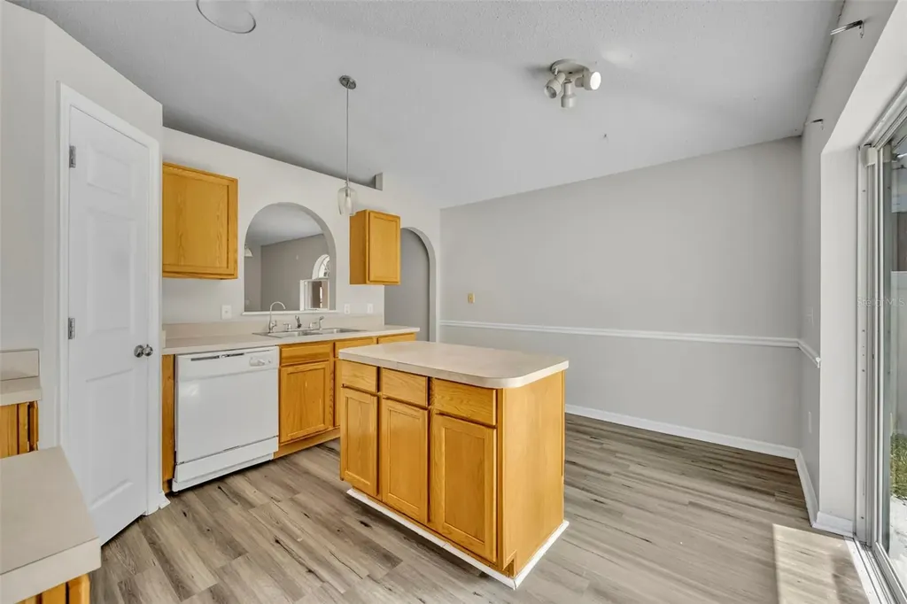 3147 Whispering Trails Street Winter Haven FL 33884