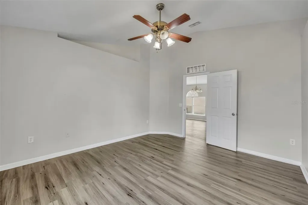 3147 Whispering Trails Street Winter Haven FL 33884