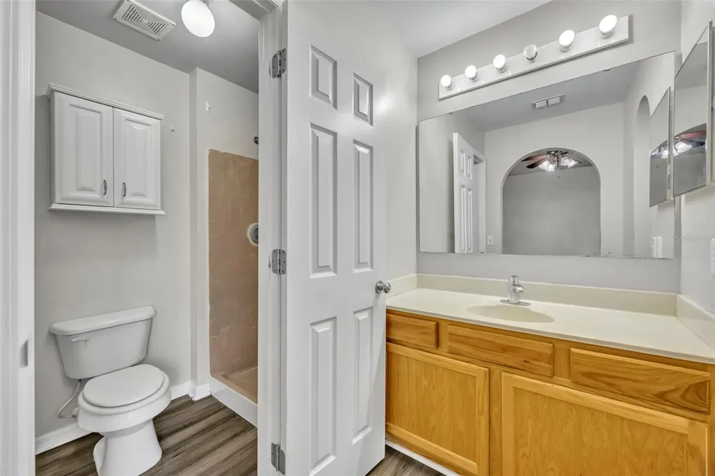3147 Whispering Trails Street Winter Haven FL 33884