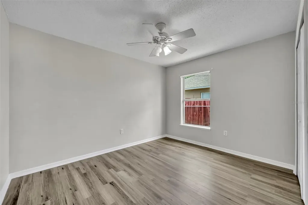 3147 Whispering Trails Street Winter Haven FL 33884