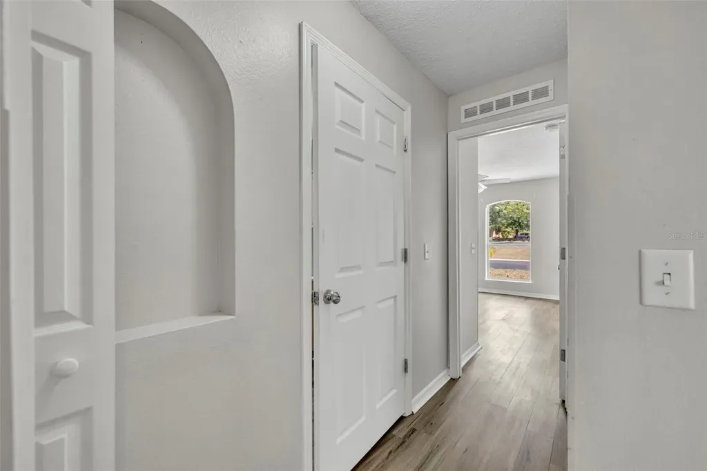 3147 Whispering Trails Street Winter Haven FL 33884