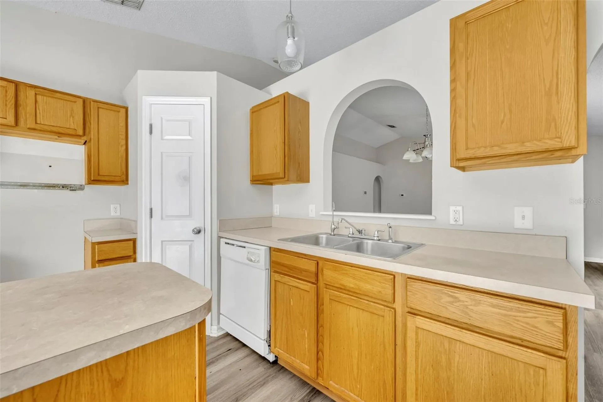 3147 Whispering Trails Street Winter Haven FL 33884