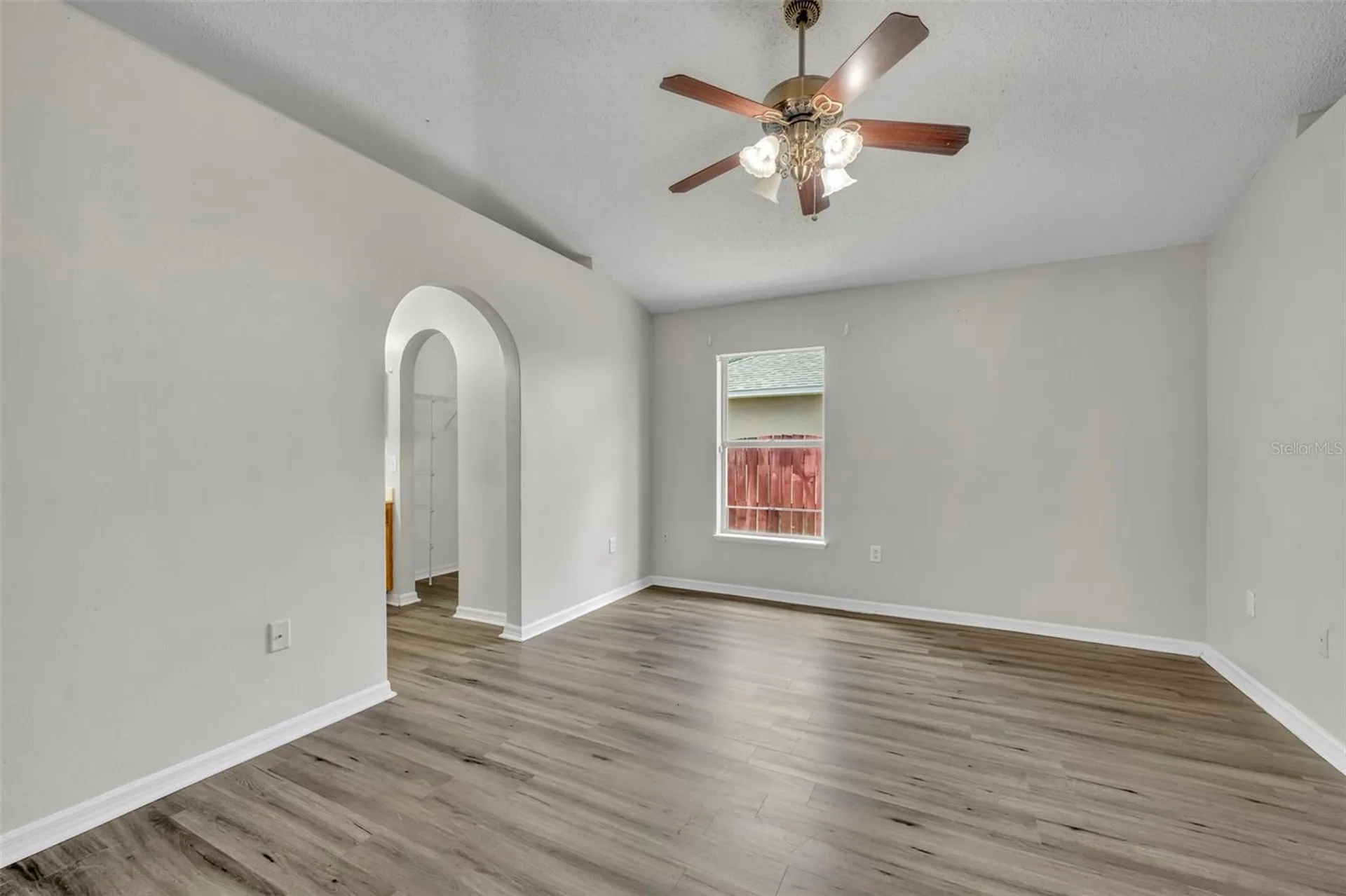 3147 Whispering Trails Street Winter Haven FL 33884