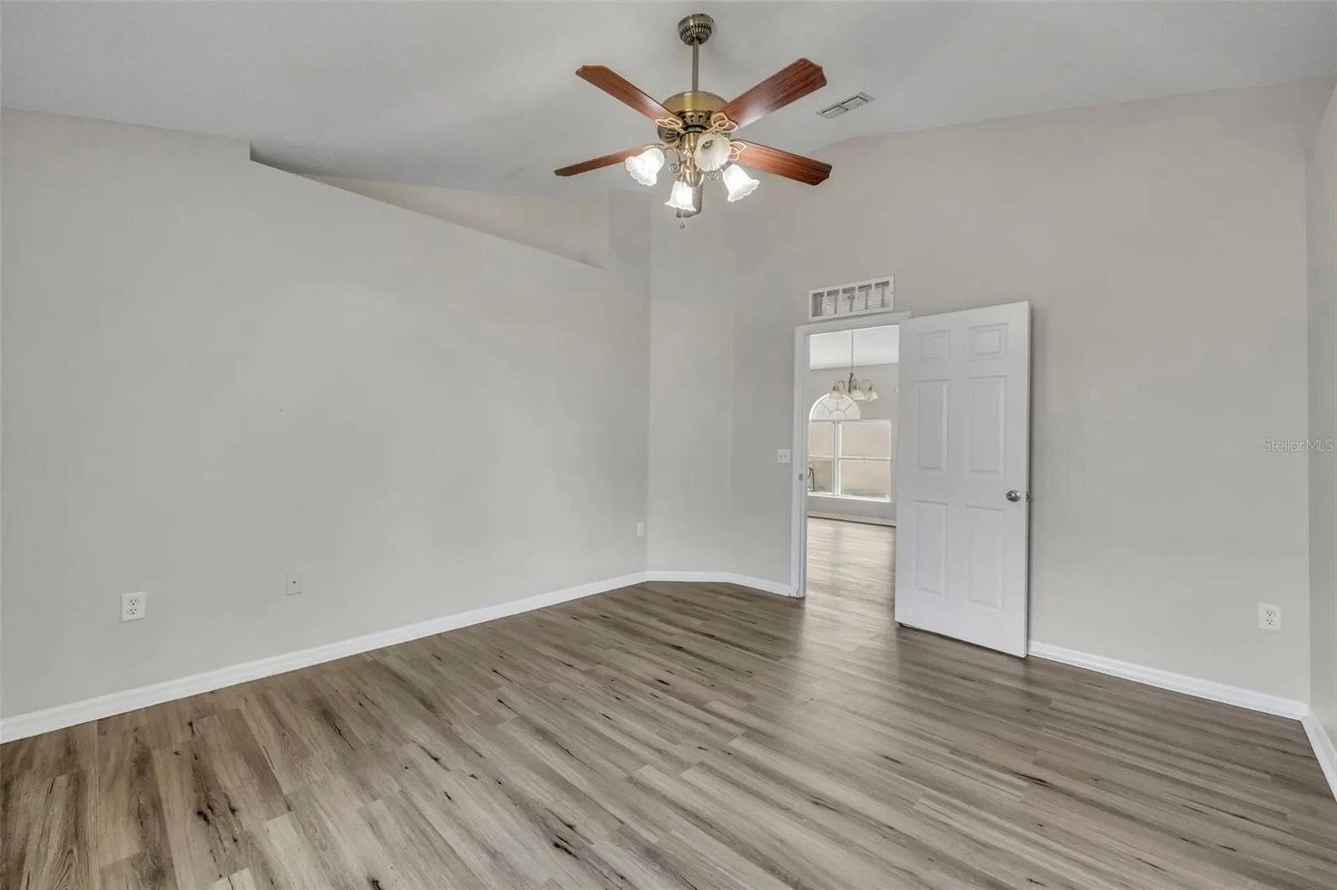 3147 Whispering Trails Street Winter Haven FL 33884