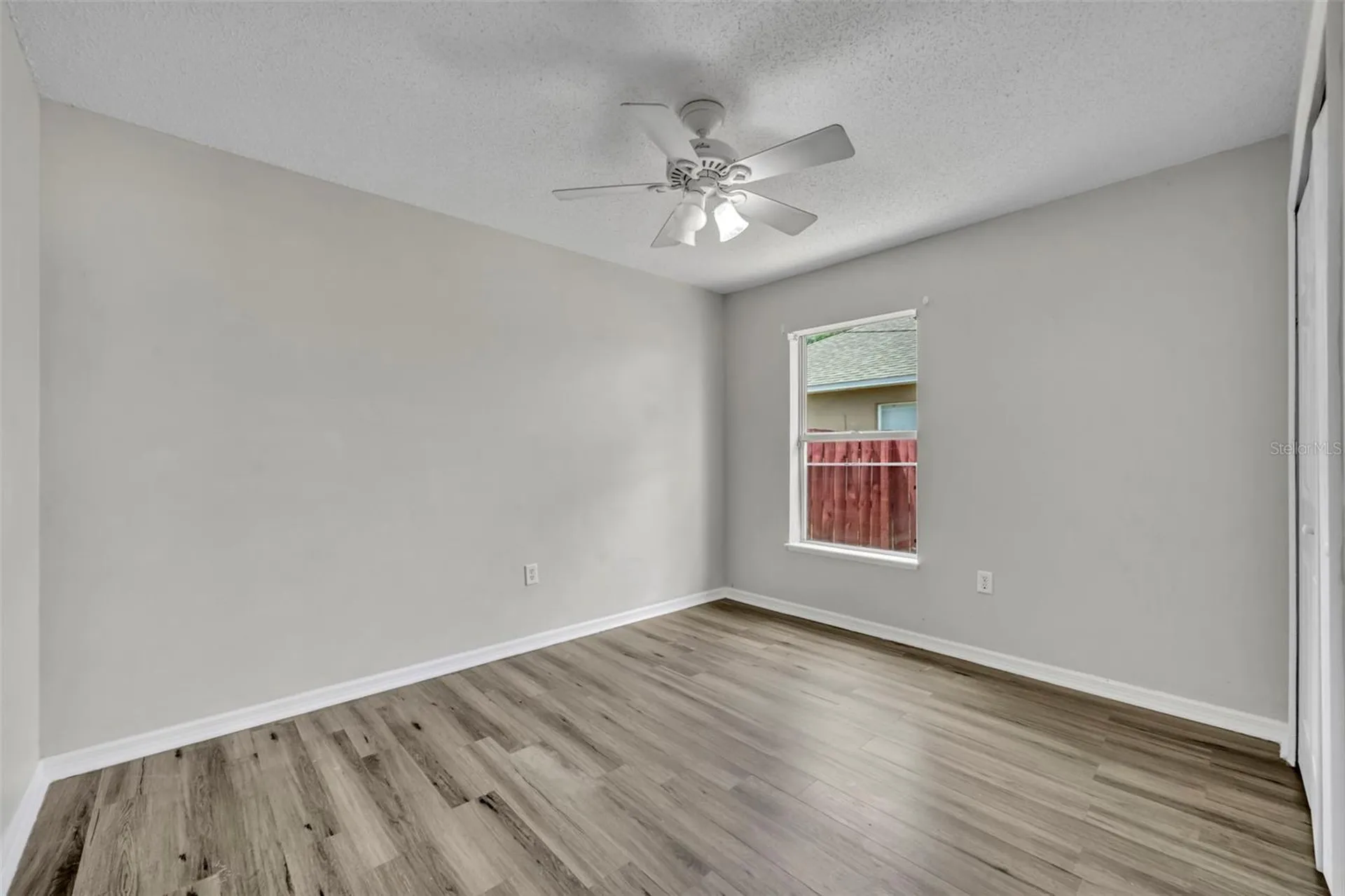 3147 Whispering Trails Street Winter Haven FL 33884