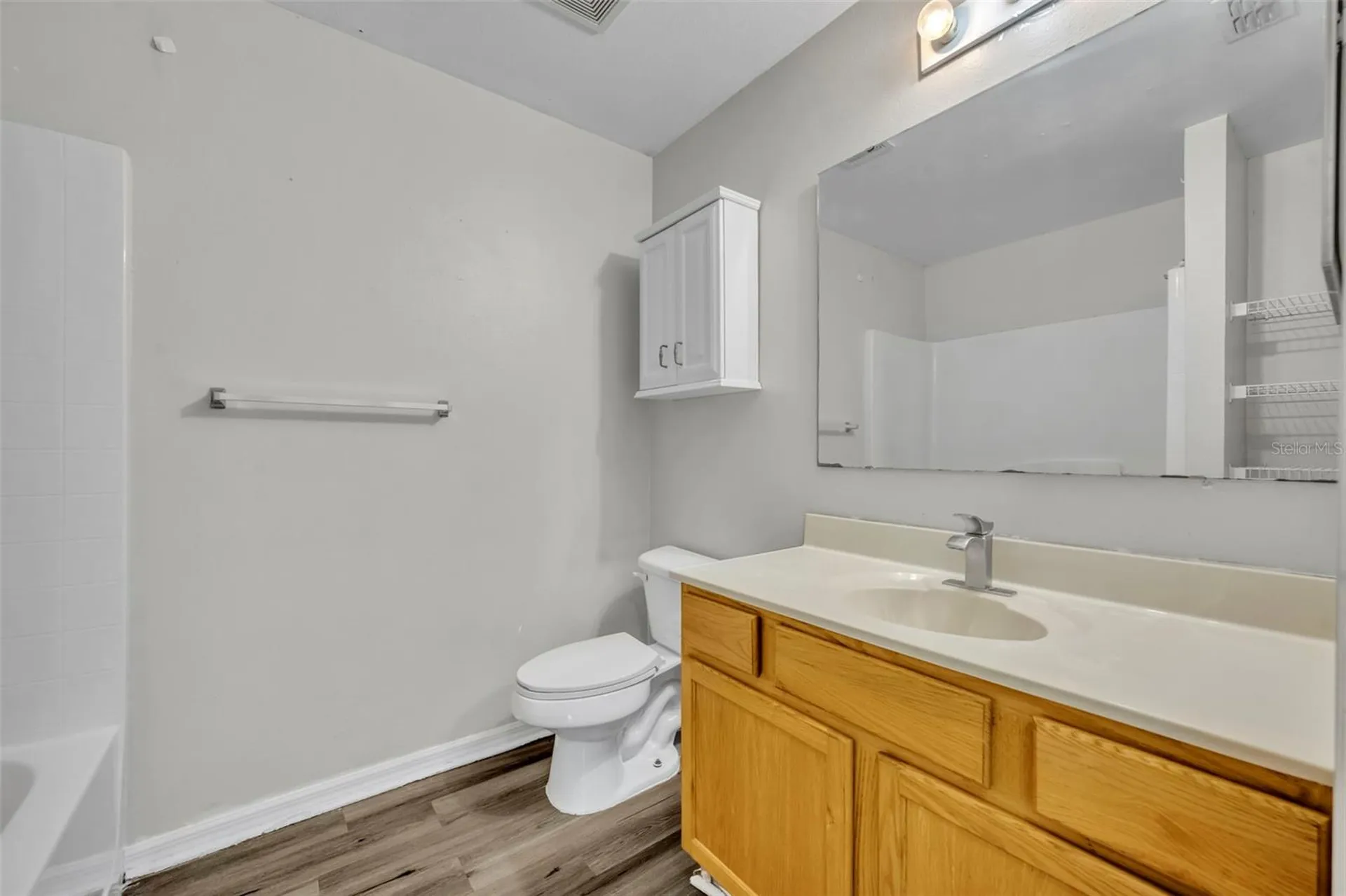 3147 Whispering Trails Street Winter Haven FL 33884