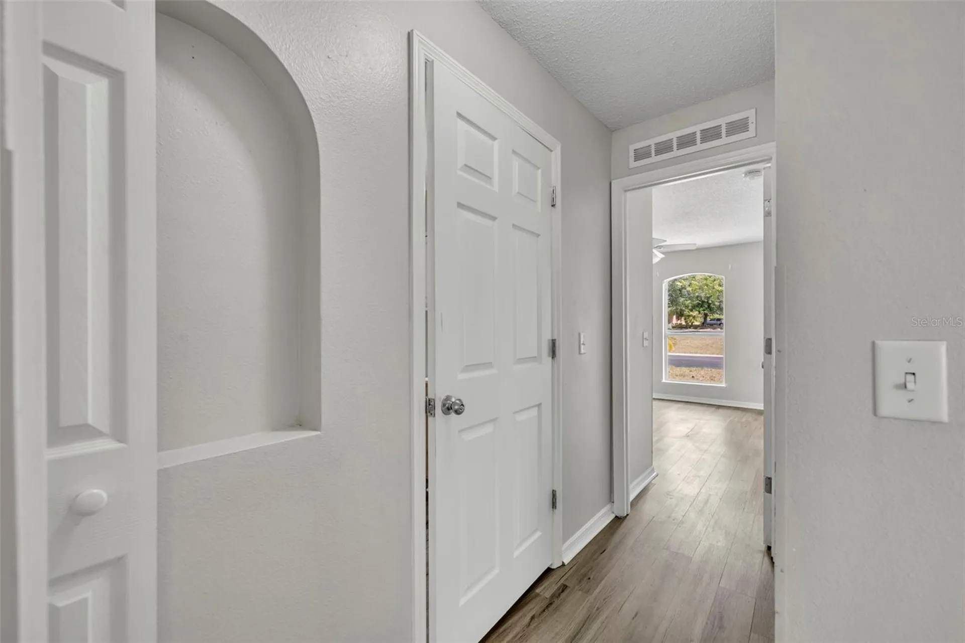 3147 Whispering Trails Street Winter Haven FL 33884