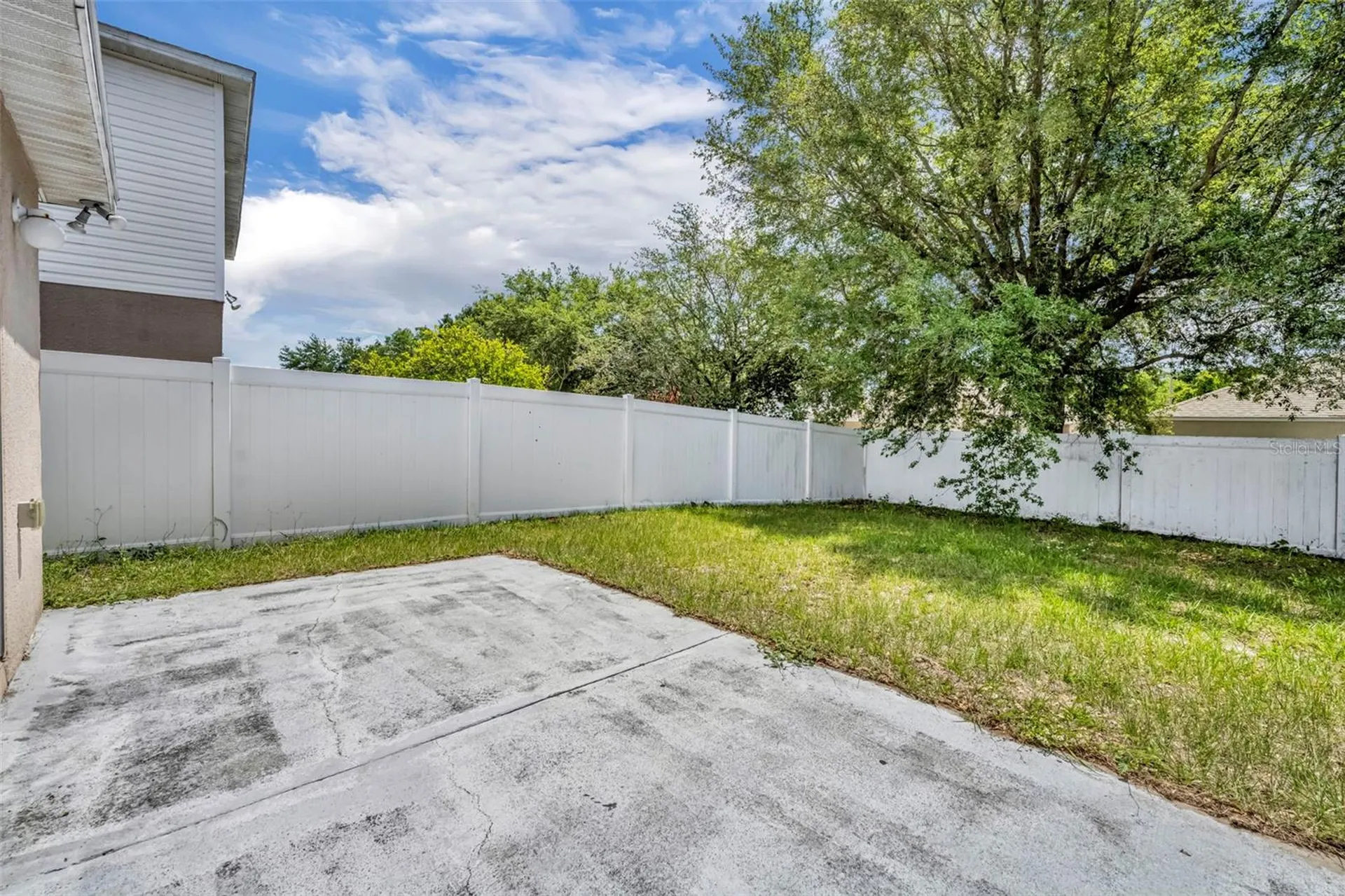 3147 Whispering Trails Street Winter Haven FL 33884