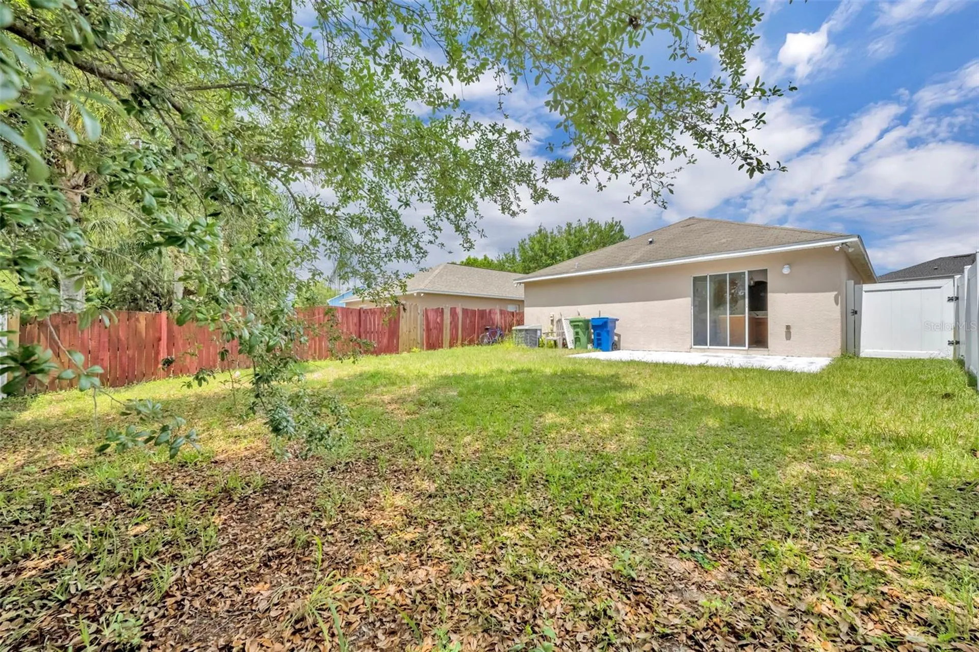 3147 Whispering Trails Street Winter Haven FL 33884