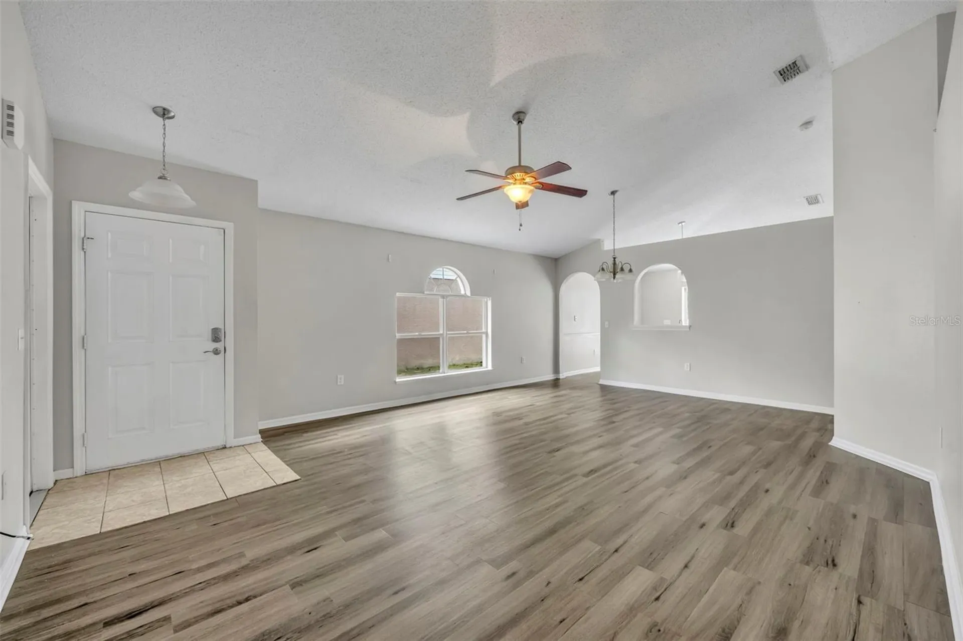 3147 Whispering Trails Street Winter Haven FL 33884