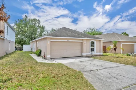 3147 Whispering Trails Street Winter Haven FL 33884