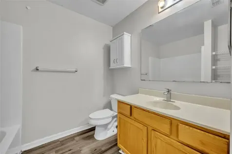 3147 Whispering Trails Street Winter Haven FL 33884
