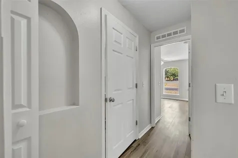 3147 Whispering Trails Street Winter Haven FL 33884